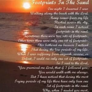 Meet your Posher, Barb